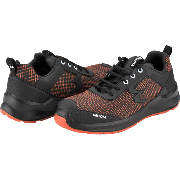 Zapato Runjs3s s3s