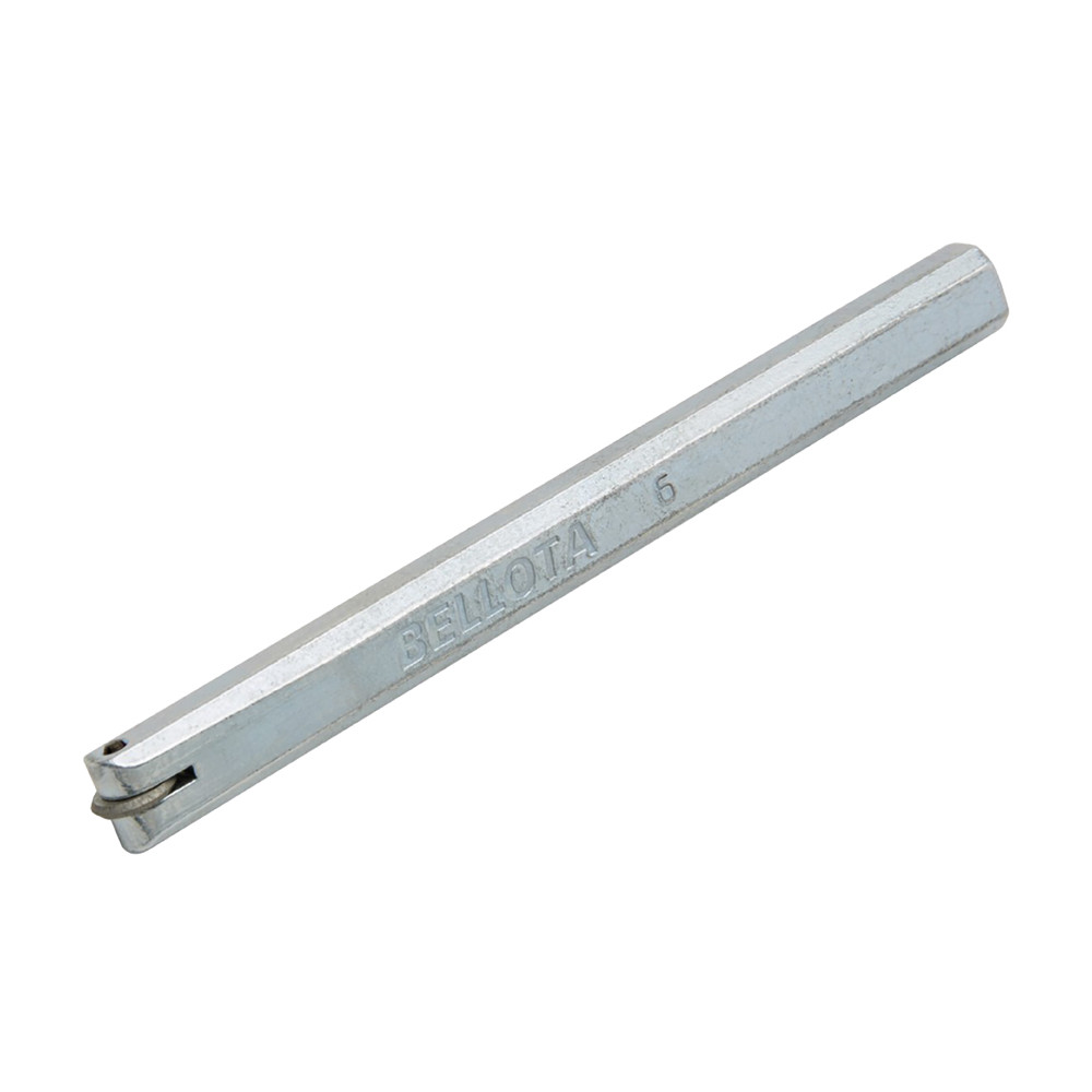 Rodel Universal