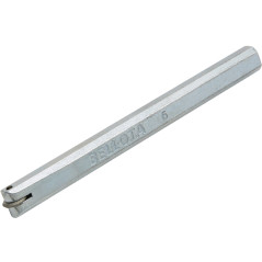 Rodel Universal