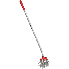 Cultivador ajustable Lg 3634