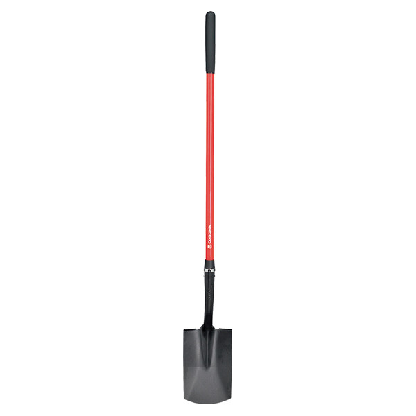 Palote Ss29020