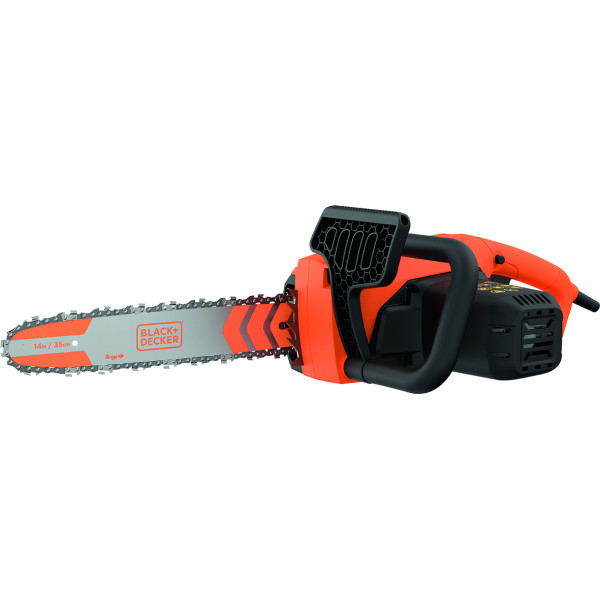 Electrosierra Becs1835-qs