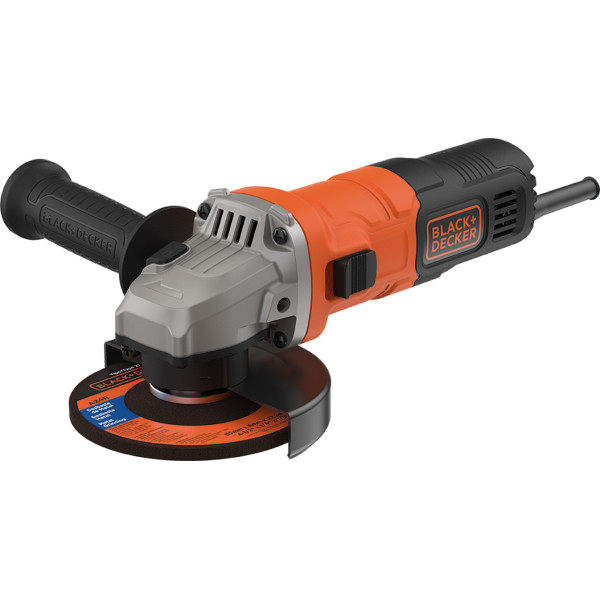 Amoladora mini Beg010-qs