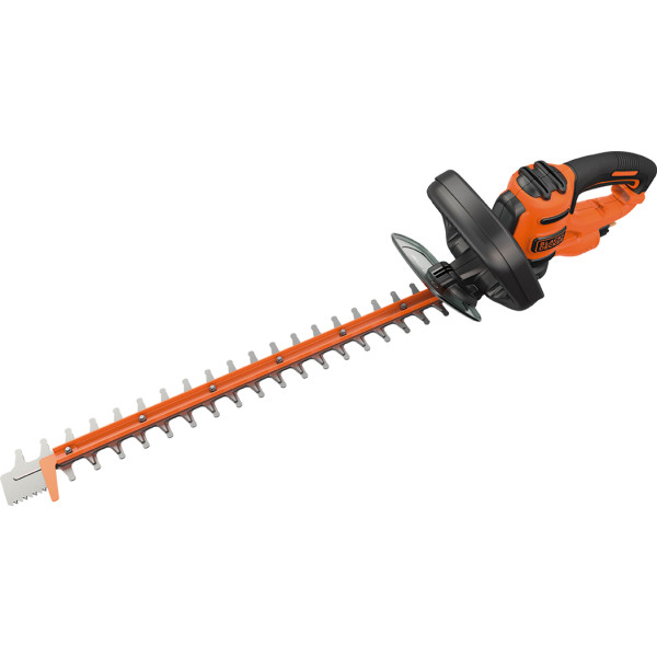 Cortasetos Behts401-qs