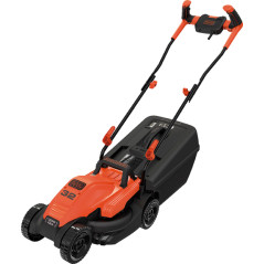 Cortacésped Bemw451bh-qs