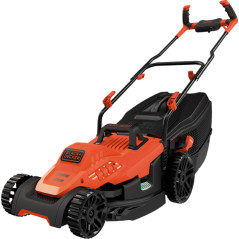 Cortacésped Bemw471bh-qs