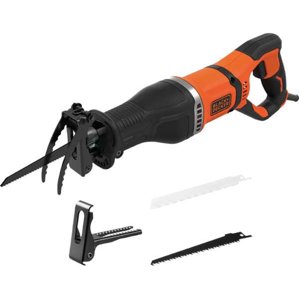 Sierra sable Bes301-qs