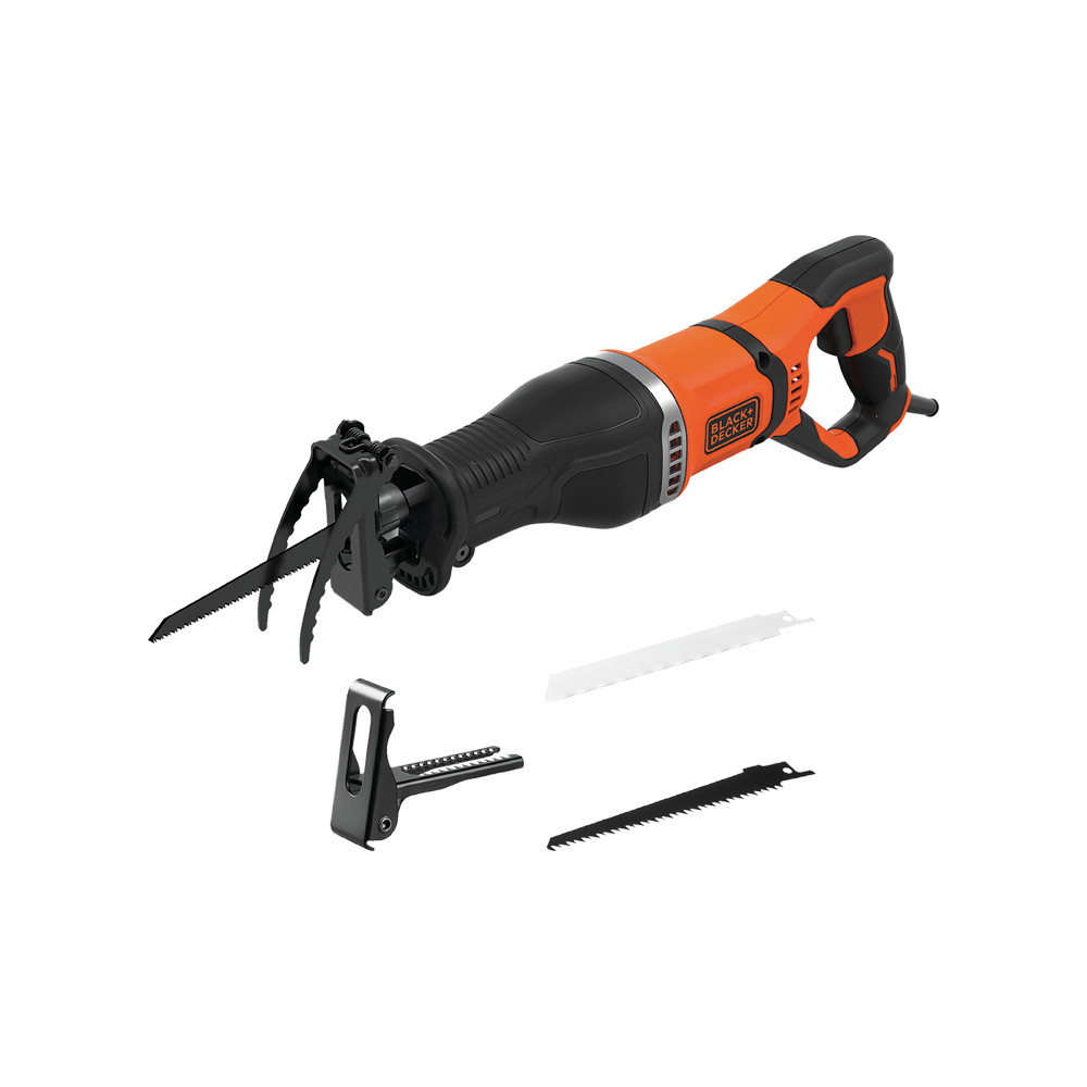 Sierra sable Bes301-qs