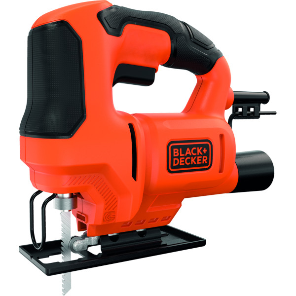 Sierra calar Bes602-qs