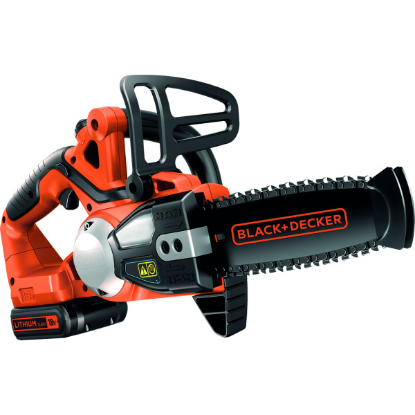 Motosierra Gkc1820l20qw
