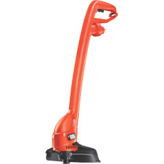 Cortabordes Gl250-qs