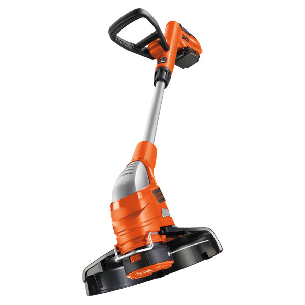 Cortabordes Glc1823l20-qw