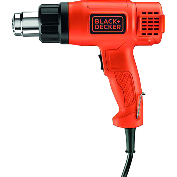 Decapador Kx1650-qs