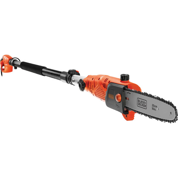 Electrosierra telescópica Ps7525-qs