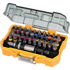 Kit 32 piezas Dt7969-qz