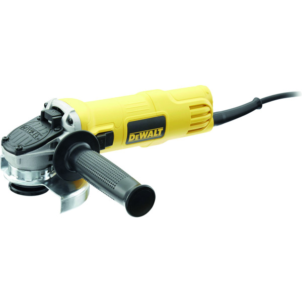 Amoladora mini Dwe4056-qs