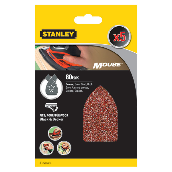 Accesorio Sta31004-xj
