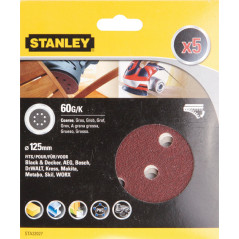 Accesorio Sta32027-xj