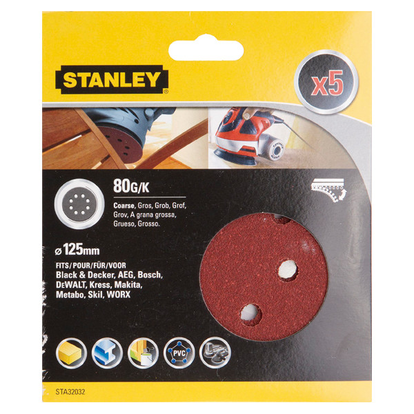 Accesorio Sta32032-xj