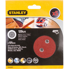 Accesorio Sta32037-xj