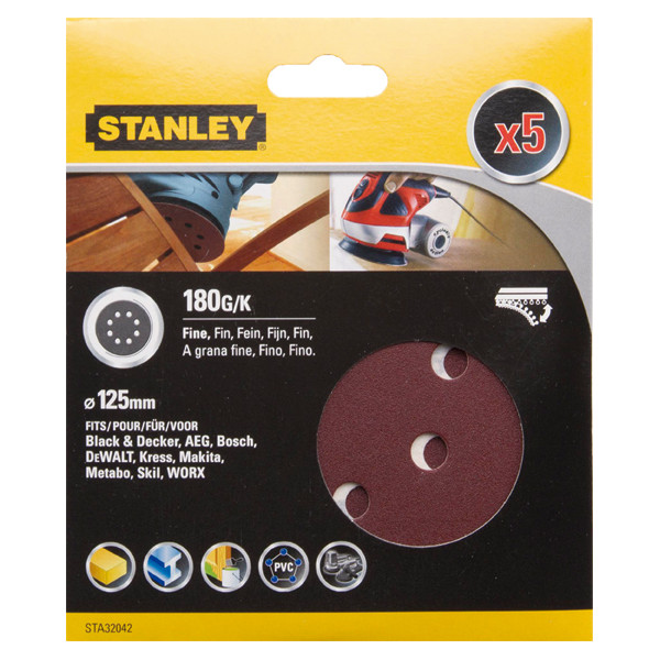 Accesorio Sta32042-xj