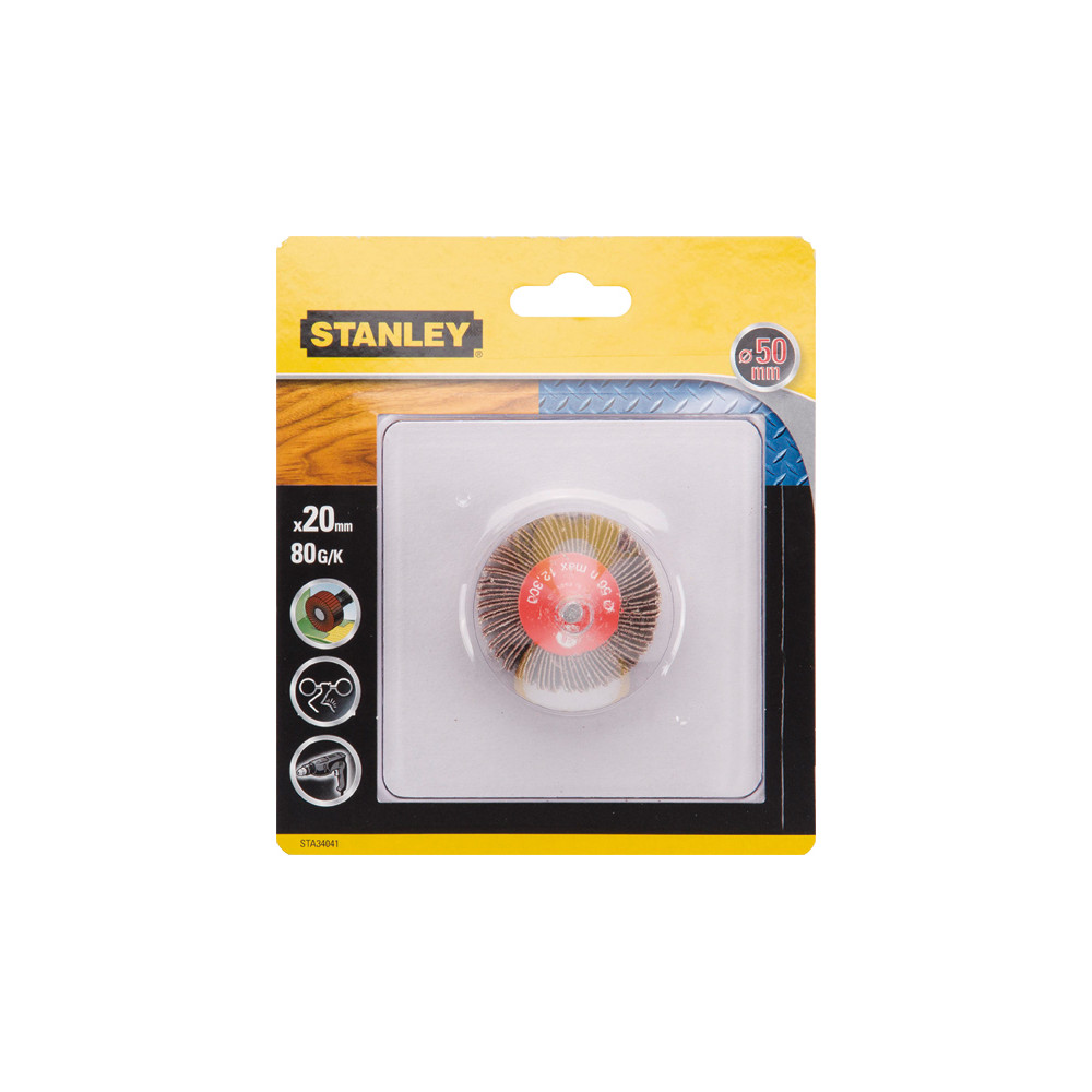 Accesorio Sta34041-xj