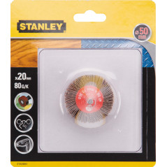 Accesorio Sta34041-xj