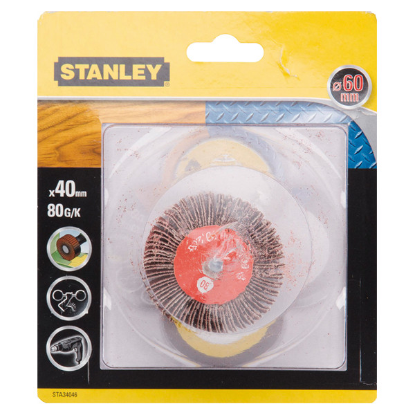 Accesorio Sta34046-xj