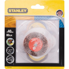Accesorio Sta34046-xj