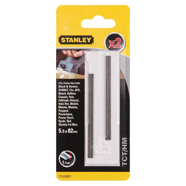 Accesorio Sta35007-xj