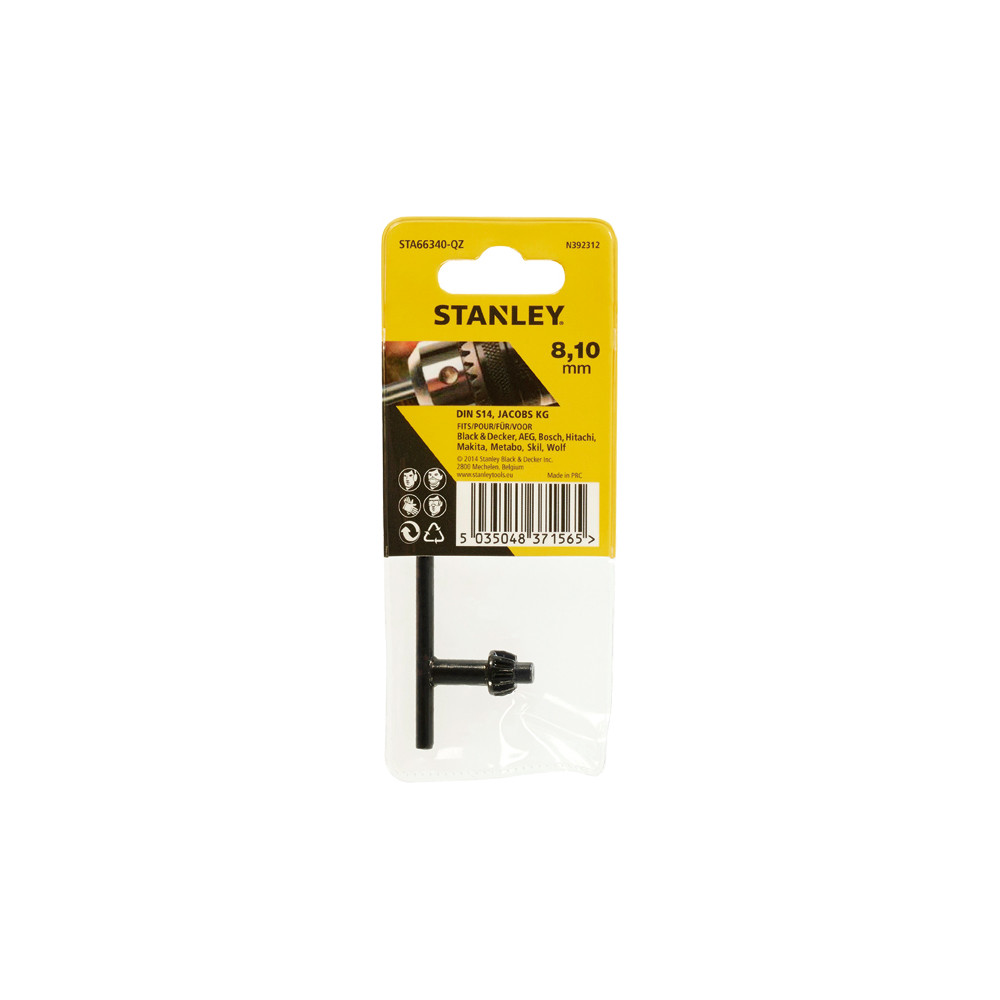 Accesorio Sta66340-qz