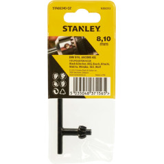 Accesorio Sta66340-qz