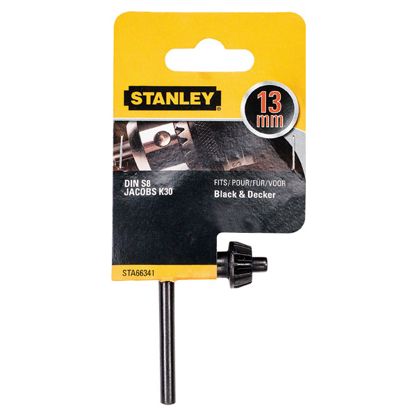 Accesorio Sta66341-qz