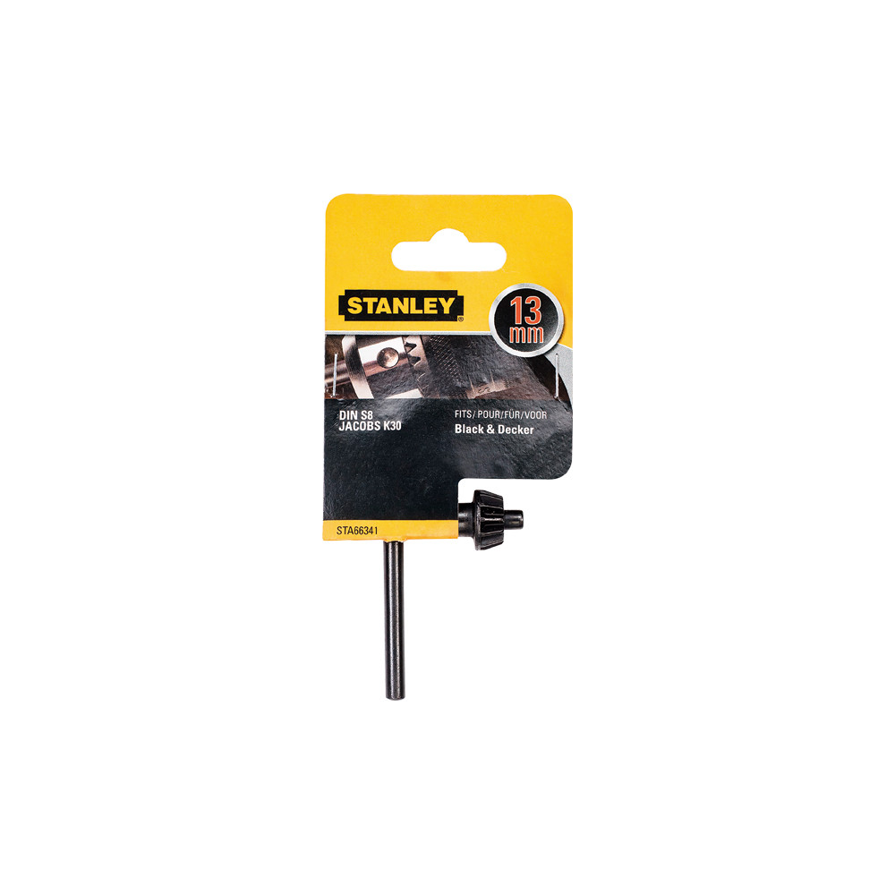 Accesorio Sta66341-qz