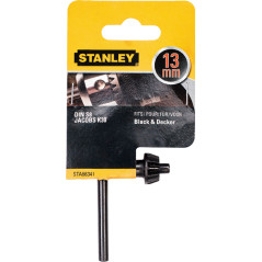 Accesorio Sta66341-qz
