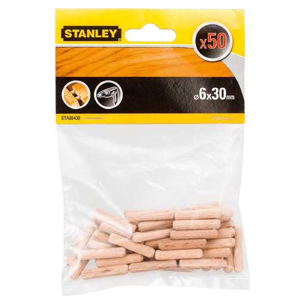 Accesorio Sta66430-qz