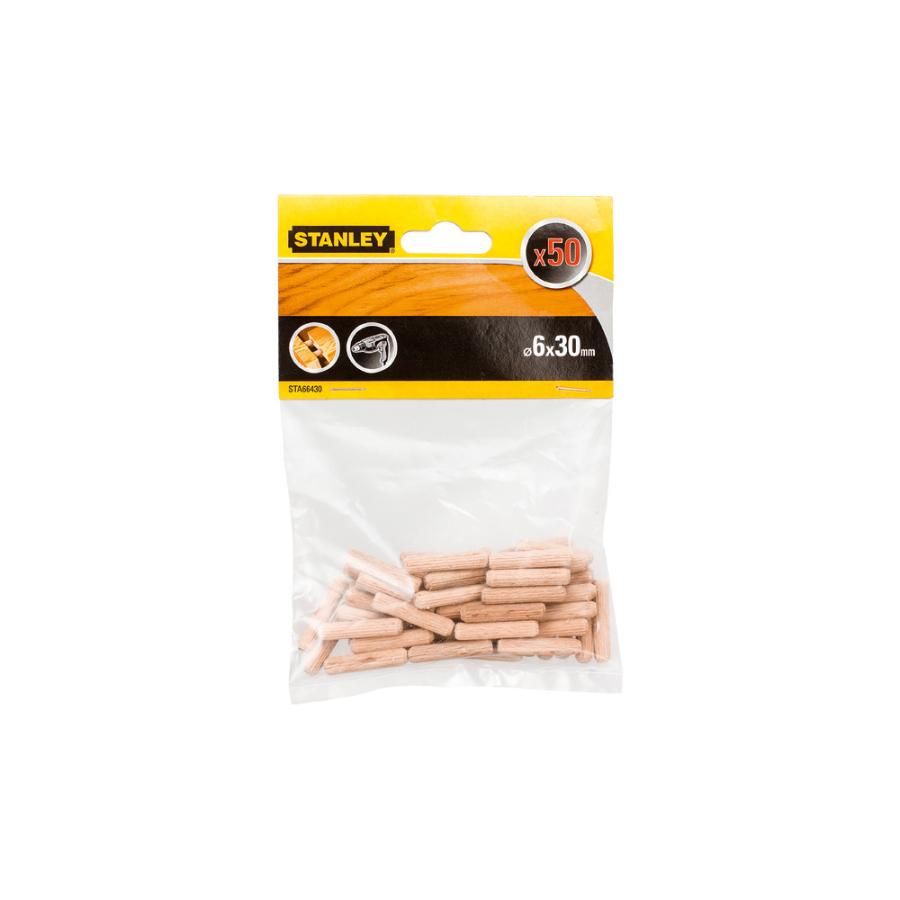 Accesorio Sta66430-qz