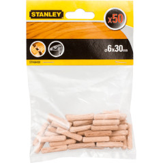 Accesorio Sta66430-qz