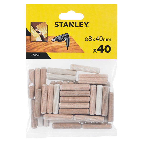 Accesorio Sta66432-qz