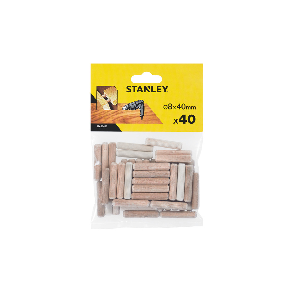 Accesorio Sta66432-qz