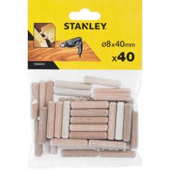 Accesorio Sta66432-qz