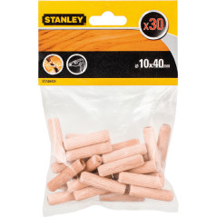 Accesorio Sta66434-qz