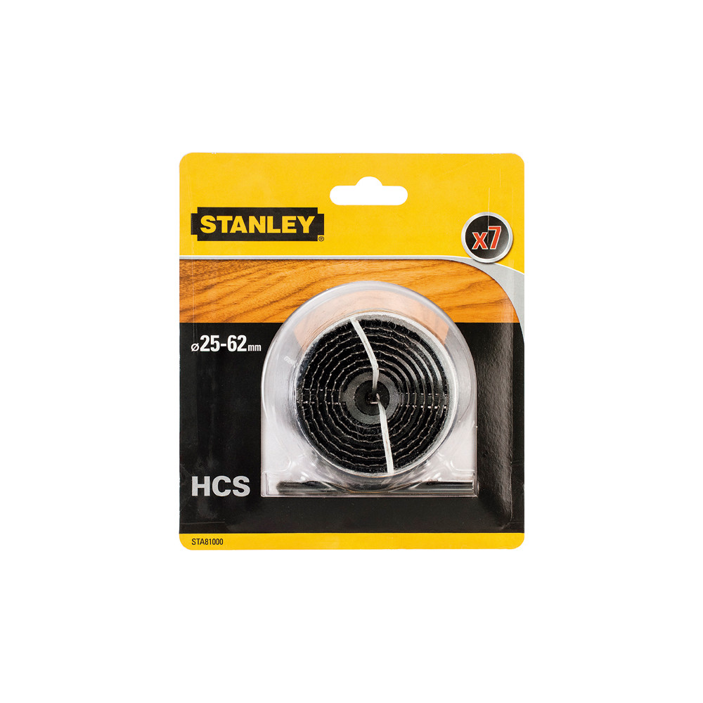 Accesorio Sta81000-xj