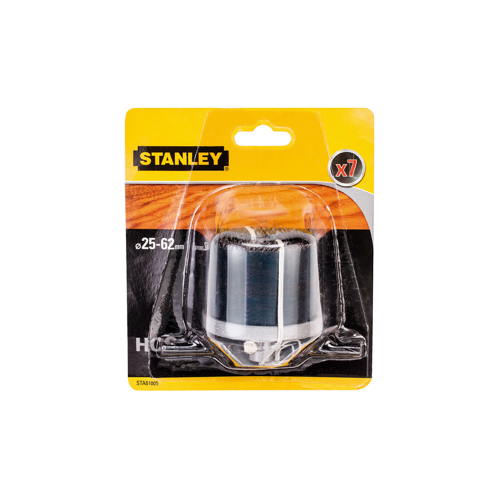 Accesorio Sta81005-xj