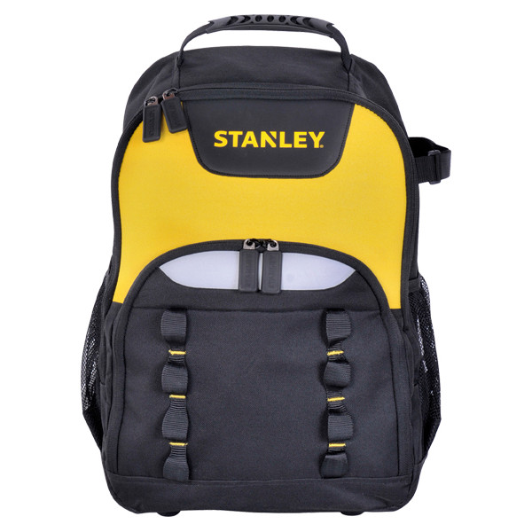 Mochila Stanley