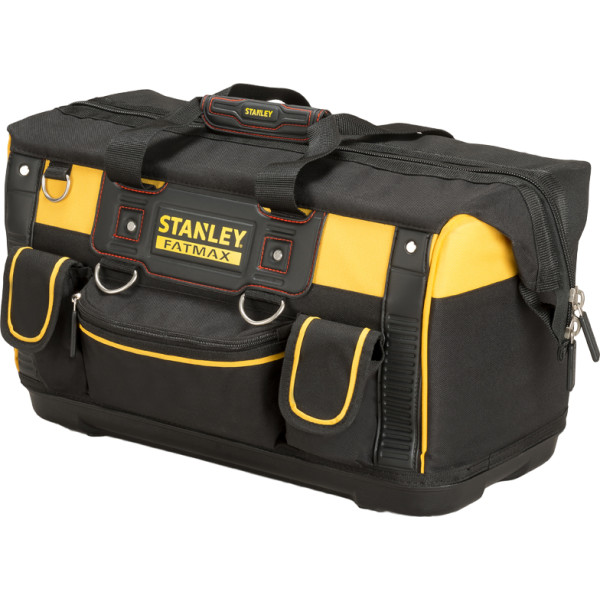 Bolsa fatmax Apertura boca