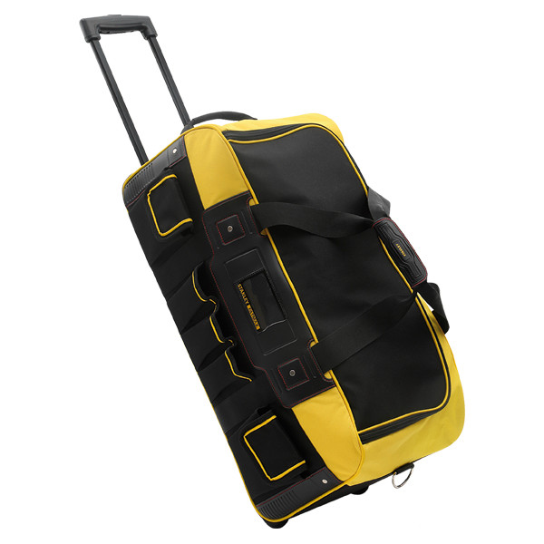Bolsa fatmax Con ruedas