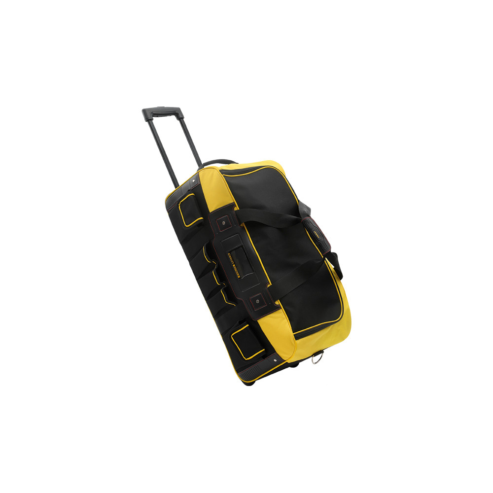 Bolsa fatmax Con ruedas