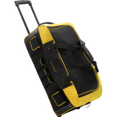 Bolsa fatmax Con ruedas