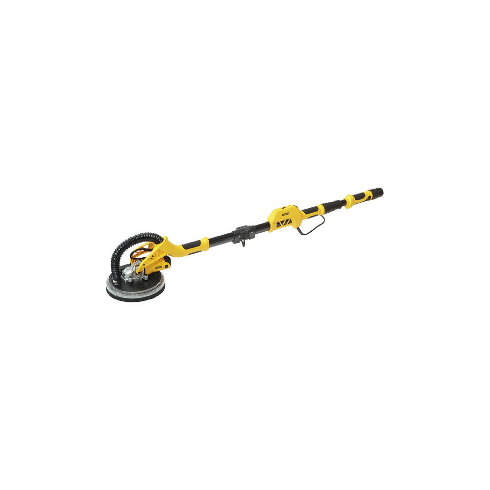 Lijadora panel yeso Sfmee500s-qs